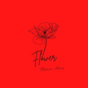 Listen to FLOWER song with lyrics from Prince Azaz