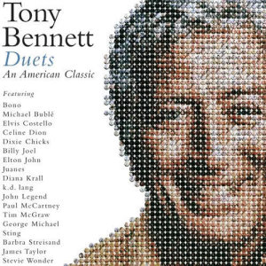 ดาวน์โหลดและฟังเพลง The Best Is Yet to Come พร้อมเนื้อเพลงจาก Tony Bennett