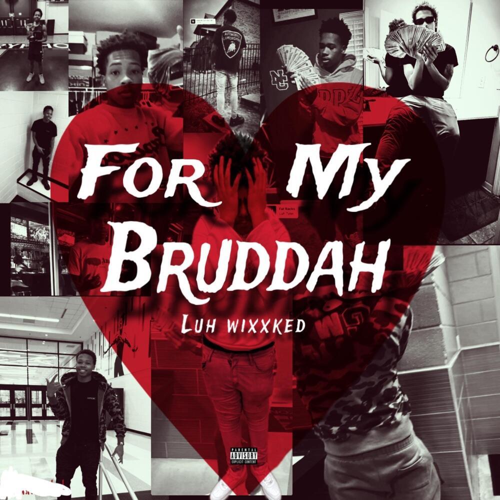 Lost A Lem 2 (Explicit)