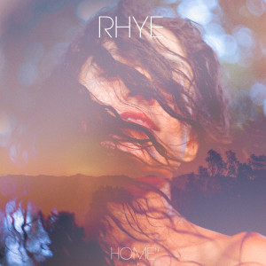Rhye的專輯Home
