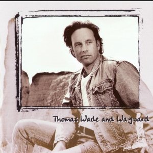 ดาวน์โหลดและฟังเพลง It Goes Without Saying พร้อมเนื้อเพลงจาก Thomas Wade