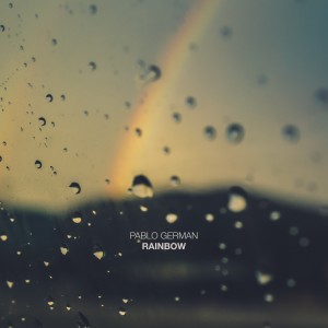 收听Pablo German的Rainbow歌词歌曲