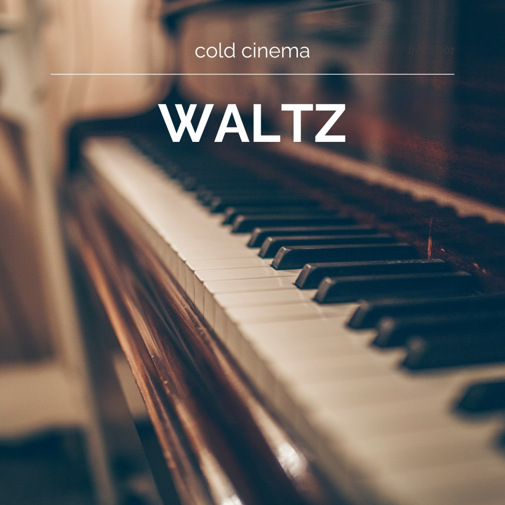 Waltz