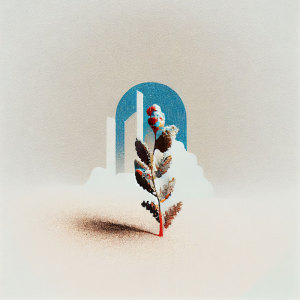 default album img