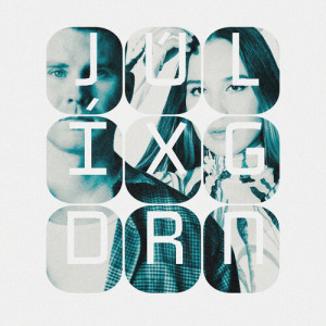Listen to Milljón tár song with lyrics from Júlí Heiðar