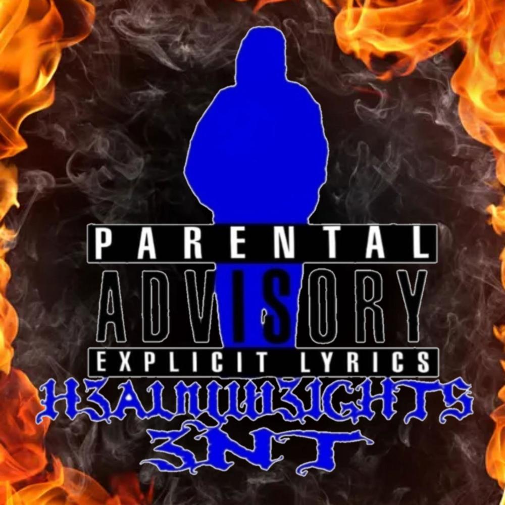 Fire In The Booth (feat. G-killem, Shoteboi & Alex bugsy Johnson) (Explicit)