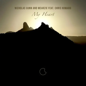 Dengarkan lagu My Heart (Extended Mix) nyanyian Mearzie dengan lirik