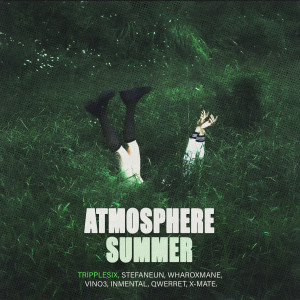Listen to after midnight song with lyrics from TrippleSix