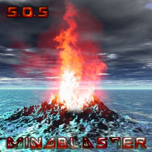 收聽Mindblaster的S.O.S歌詞歌曲