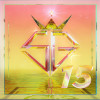 default album img