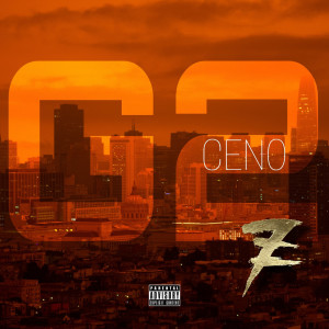 Album G2 (Explicit) from Ceno