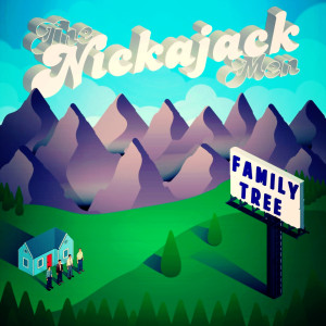 Listen to Family Tree song with lyrics from The Nickajack Men