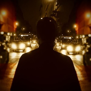 ดาวน์โหลดและฟังเพลง VACUITÉ (Explicit) พร้อมเนื้อเพลงจาก Hemay