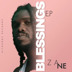 Blessings (Explicit)