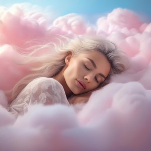 ดาวน์โหลดและฟังเพลง La Orquesta Arrulla Los Sueños Suavemente พร้อมเนื้อเพลงจาก Cascada Luna