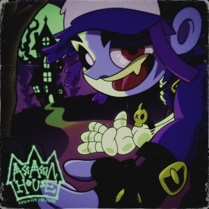 Listen to Buzzer Beats (feat. bunTes) (Explicit) song with lyrics from Fuma no KTR