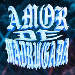 收聽Sietenpunto的Cristalera歌詞歌曲