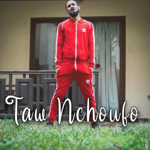 Listen to Tawa Nchoufo (Explicit) song with lyrics from El Castro