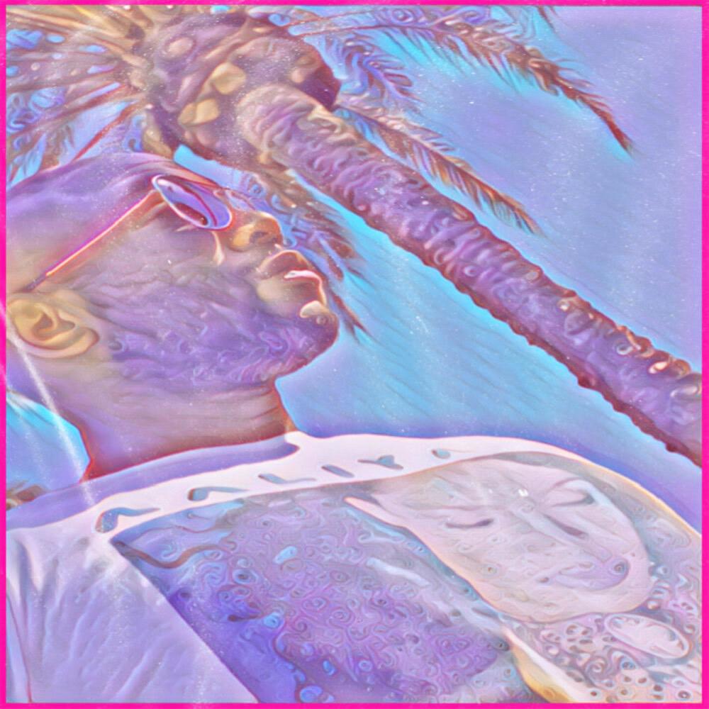 BabyGurl (feat. ACEMIMV)