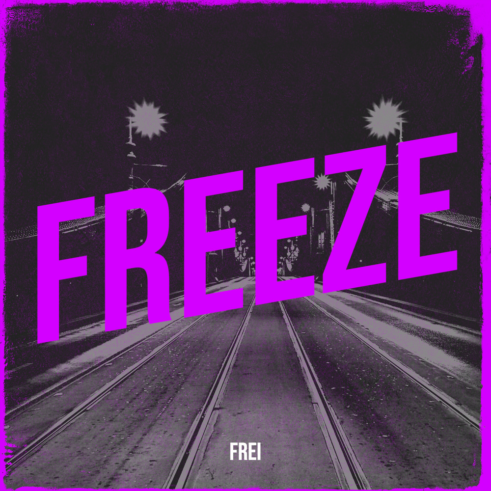 Freeze