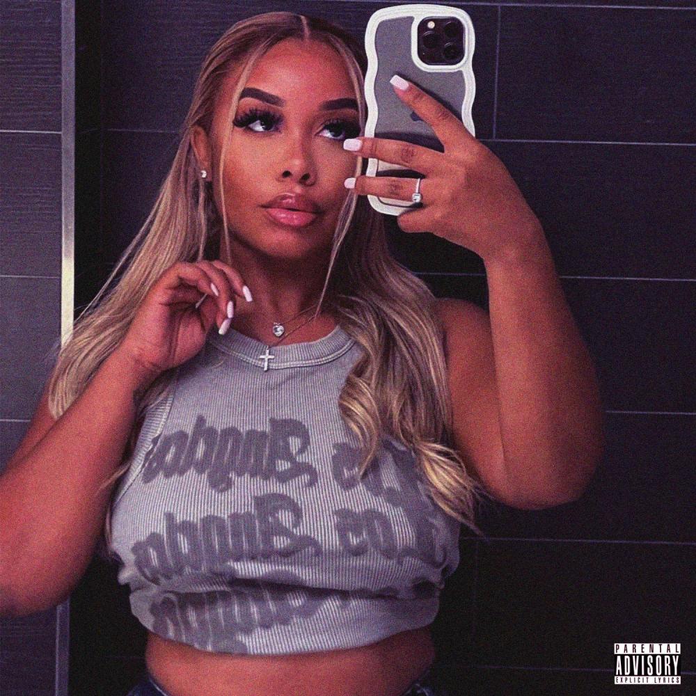 What a Lie (feat. RTC) (Explicit)