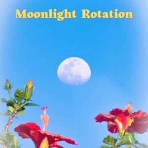 อัลบัม Moonlight Rotation ศิลปิน Saint Rel