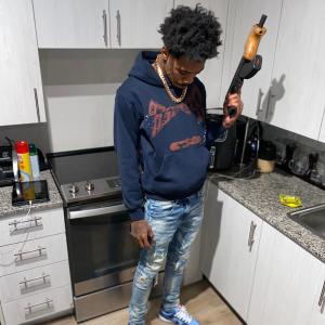 收聽B2bkenshi的You Wanna Know (Explicit)歌詞歌曲