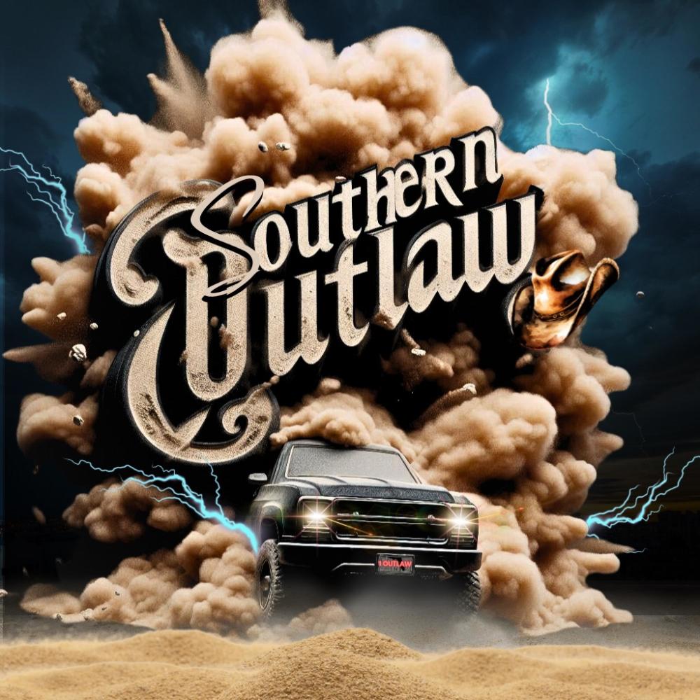 Outlaw Anthem (feat. Southern Outlaw)