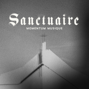 Listen to Triomphe song with lyrics from Momentum Musique