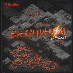 Listen to Expansion song with lyrics from Brainwash