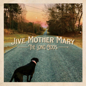 Listen to Rabbit Hole song with lyrics from Jive Mother Mary
