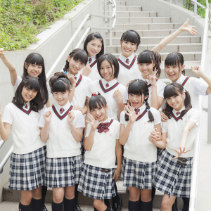 さくら学院 ดาวน์โหลดและฟังเพลงฮิตจาก さくら学院