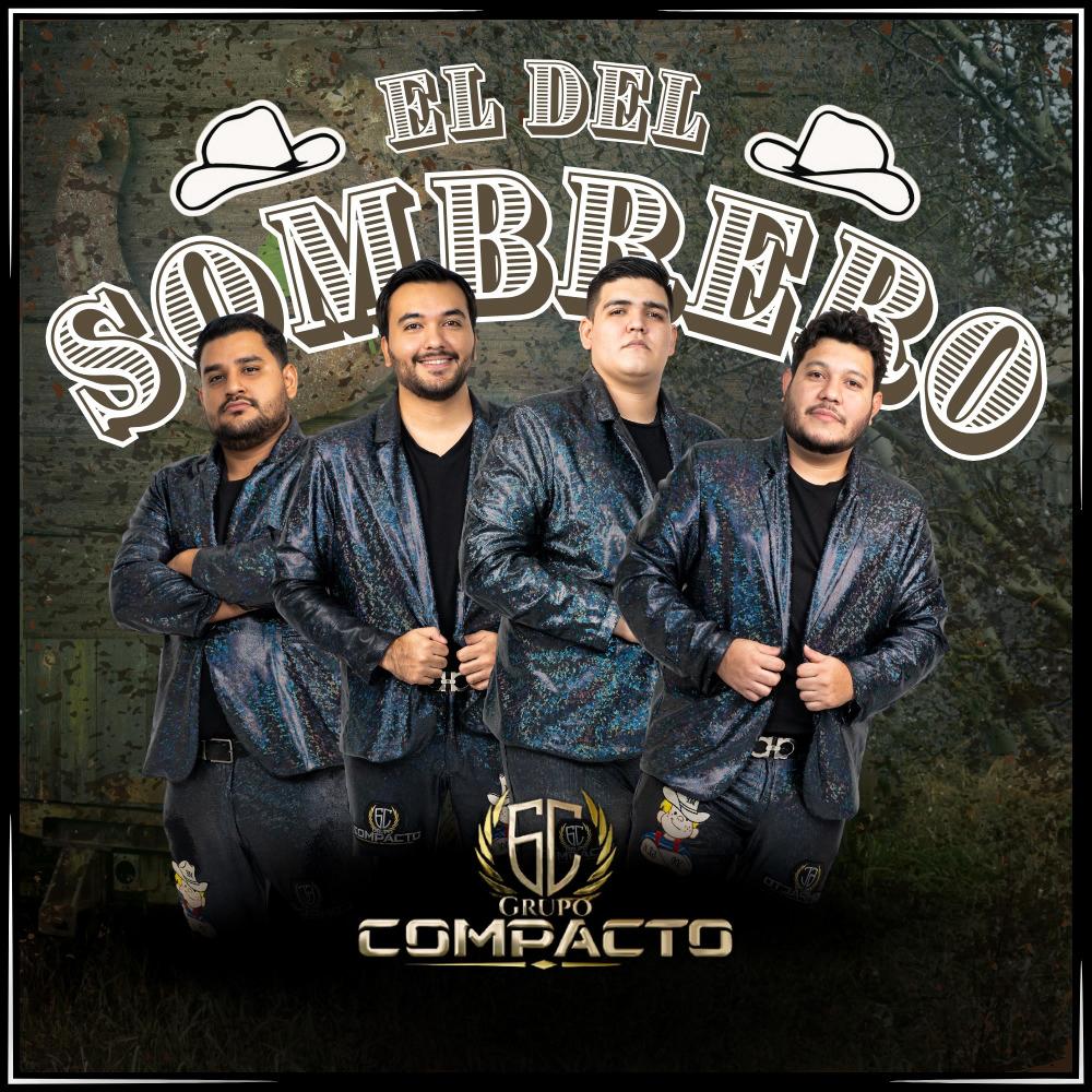 El Del Sombrero