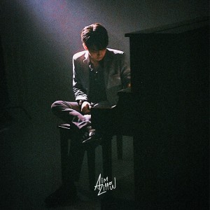Dengarkan ถ้าเธอต้องเสียใจ lagu dari Aimzillow dengan lirik