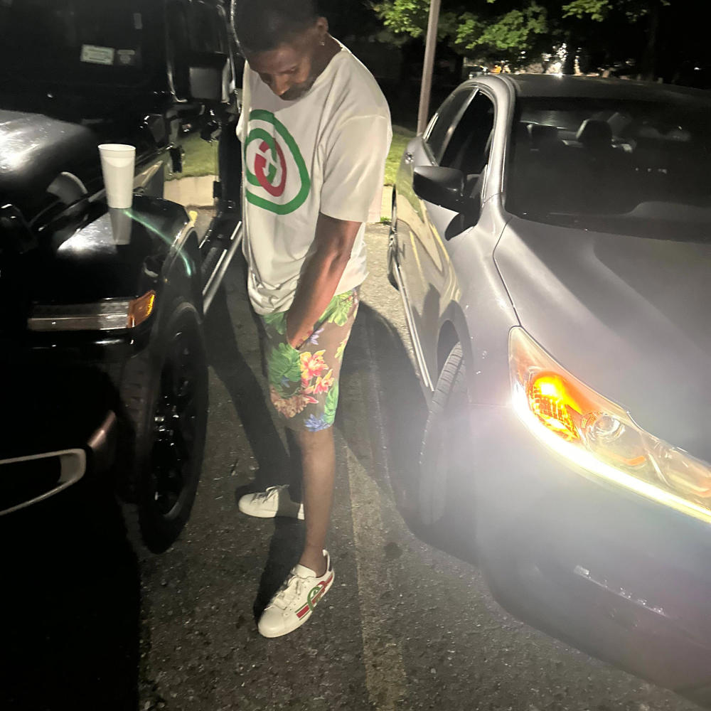 G5 (Explicit)
