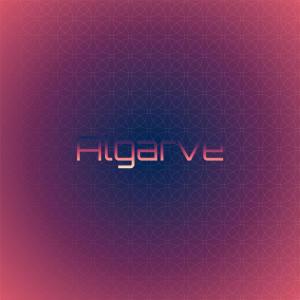 Listen to Algarve song with lyrics from Santh Tein