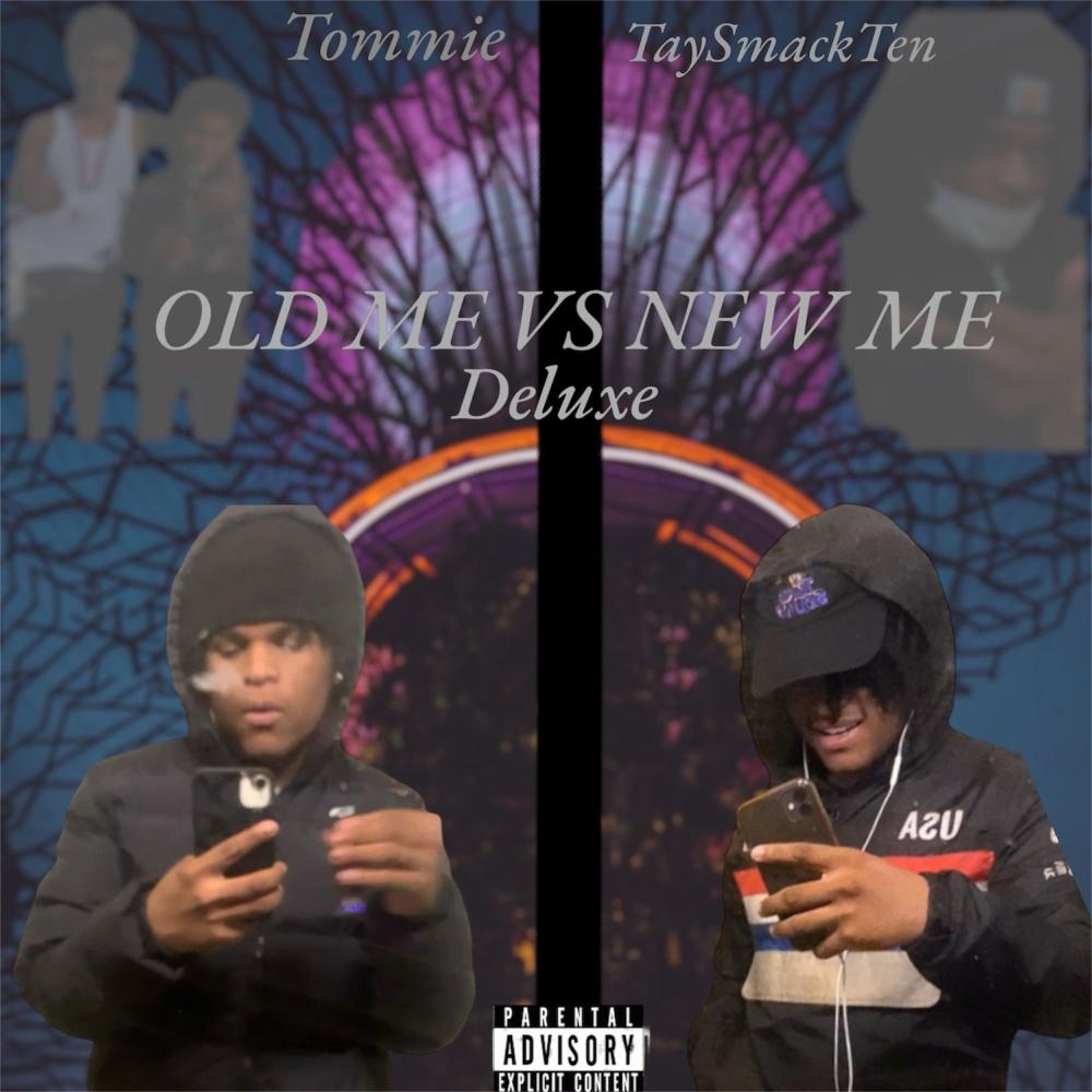 Play ball (feat. Trey_turnt & Kmoney loww) (Explicit)