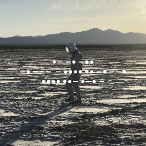 ดาวน์โหลดและฟังเพลง The Prize พร้อมเนื้อเพลงจาก Spiritualized
