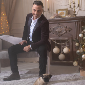 收聽Ivan Zak的Puno je želja歌詞歌曲