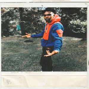 ดาวน์โหลดและฟังเพลง Believe (Explicit) พร้อมเนื้อเพลงจาก EimsoflY