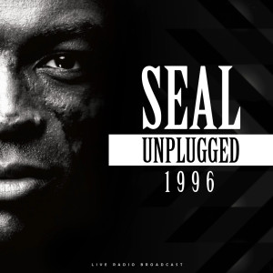 Listen to Prayer For The Dying (live) (Live) song with lyrics from Seal