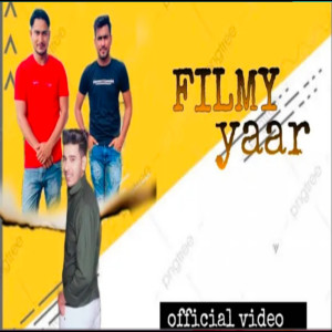 收聽Manjit Ridhal的Filmy Yaar歌詞歌曲