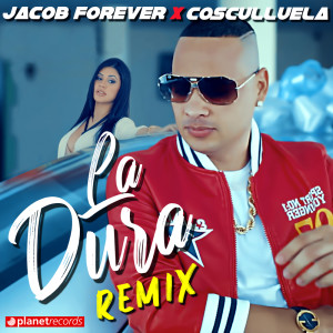 La Dura (Remix)