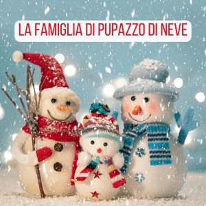 Listen to Maria Dos Olhos Grandes song with lyrics from Sérgio Ricardo
