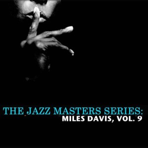 收聽Miles Davis的Parker's Mood歌詞歌曲