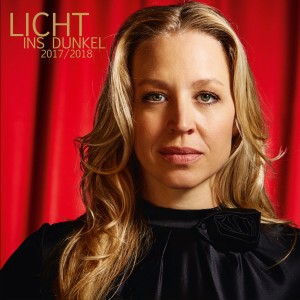 Album Licht ins Dunkel 2017/2018 from Various