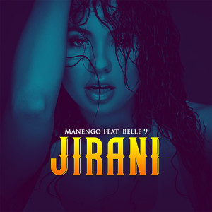 Album Jirani from 