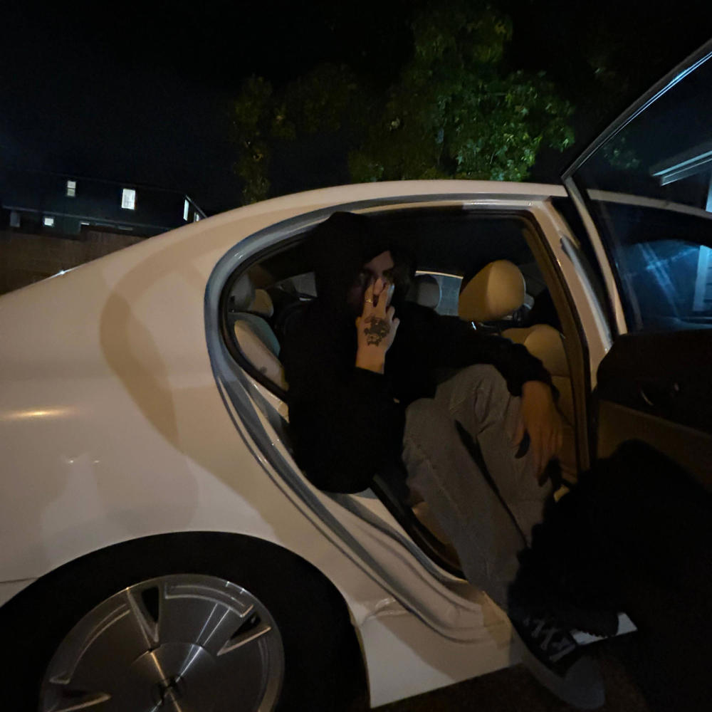 midnight (Explicit)