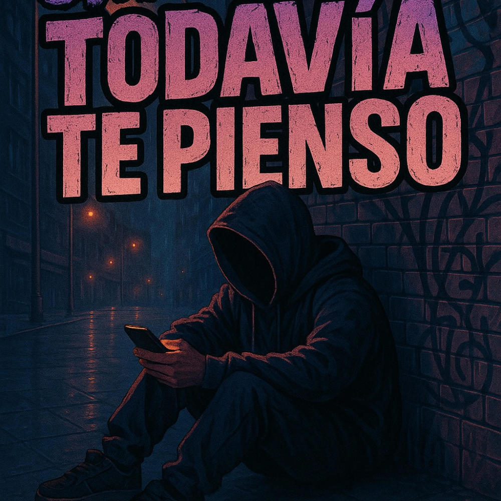 Todavia te pienso