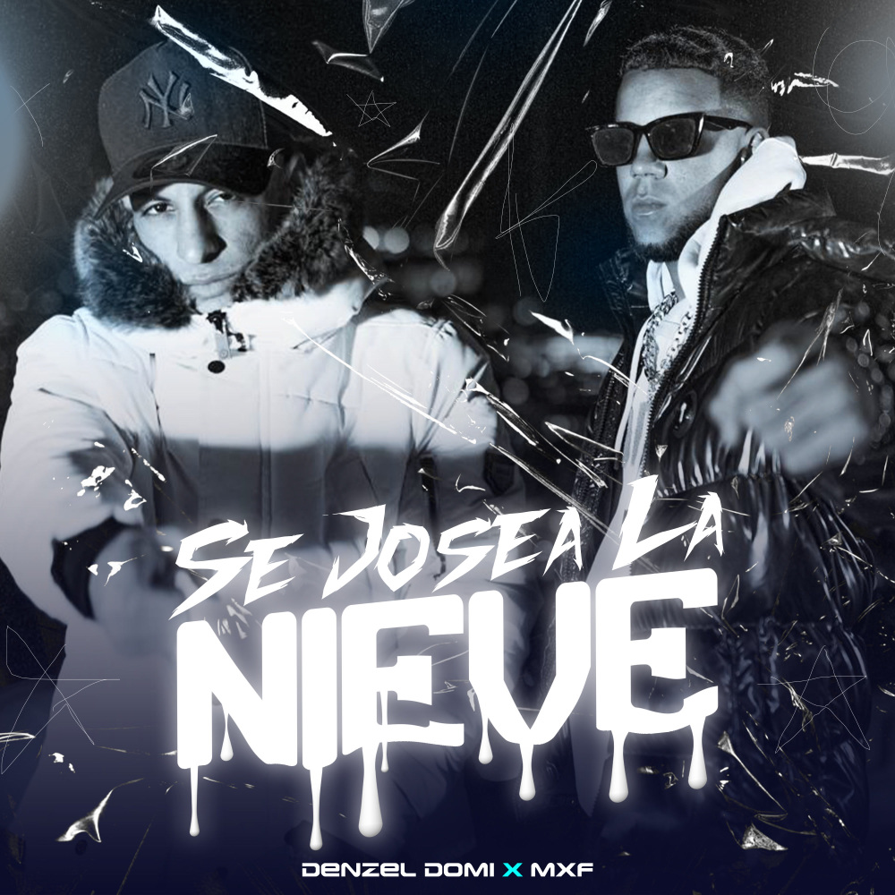 Se Josea La Nieve (Explicit)